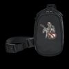 Commute Crossbody Thumbnail