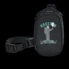 Commute Crossbody Thumbnail