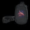 Commute Crossbody Thumbnail