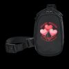 Commute Crossbody Thumbnail