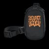 Commute Crossbody Thumbnail