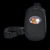 Commute Crossbody Thumbnail