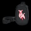 Commute Crossbody Thumbnail