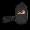 Commute Crossbody Thumbnail