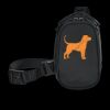 Commute Crossbody Thumbnail