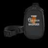 Commute Crossbody Thumbnail