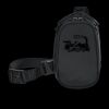 Commute Crossbody Thumbnail