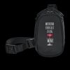 Commute Crossbody Thumbnail