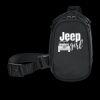 Commute Crossbody Thumbnail