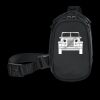 Commute Crossbody Thumbnail