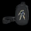 Commute Crossbody Thumbnail