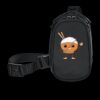 Commute Crossbody Thumbnail