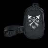 Commute Crossbody Thumbnail