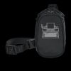 Commute Crossbody Thumbnail