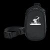 Commute Crossbody Thumbnail