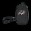 Commute Crossbody Thumbnail