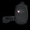 Commute Crossbody Thumbnail