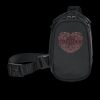 Commute Crossbody Thumbnail