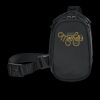 Commute Crossbody Thumbnail