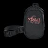 Commute Crossbody Thumbnail