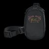 Commute Crossbody Thumbnail