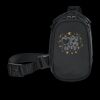 Commute Crossbody Thumbnail