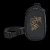 Commute Crossbody Thumbnail