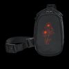 Commute Crossbody Thumbnail