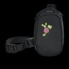 Commute Crossbody Thumbnail