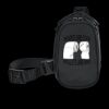Commute Crossbody Thumbnail