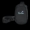 Commute Crossbody Thumbnail