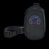 Commute Crossbody Thumbnail