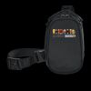 Commute Crossbody Thumbnail