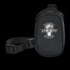 Commute Crossbody Thumbnail