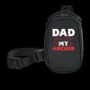 Commute Crossbody Thumbnail
