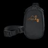 Commute Crossbody Thumbnail