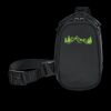 Commute Crossbody Thumbnail