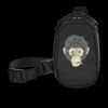 Commute Crossbody Thumbnail
