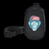 Commute Crossbody Thumbnail