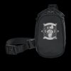 Commute Crossbody Thumbnail