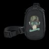 Commute Crossbody Thumbnail