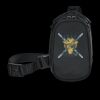 Commute Crossbody Thumbnail