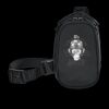 Commute Crossbody Thumbnail
