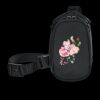 Commute Crossbody Thumbnail