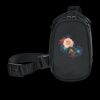 Commute Crossbody Thumbnail