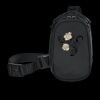 Commute Crossbody Thumbnail