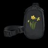Commute Crossbody Thumbnail