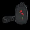 Commute Crossbody Thumbnail