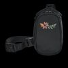 Commute Crossbody Thumbnail