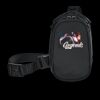 Commute Crossbody Thumbnail